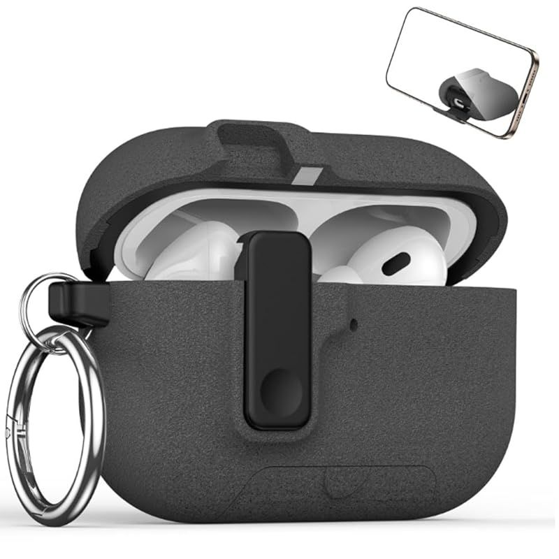 ハワイアン マンゴー セット ミニチュア オレンジジュース リーメント