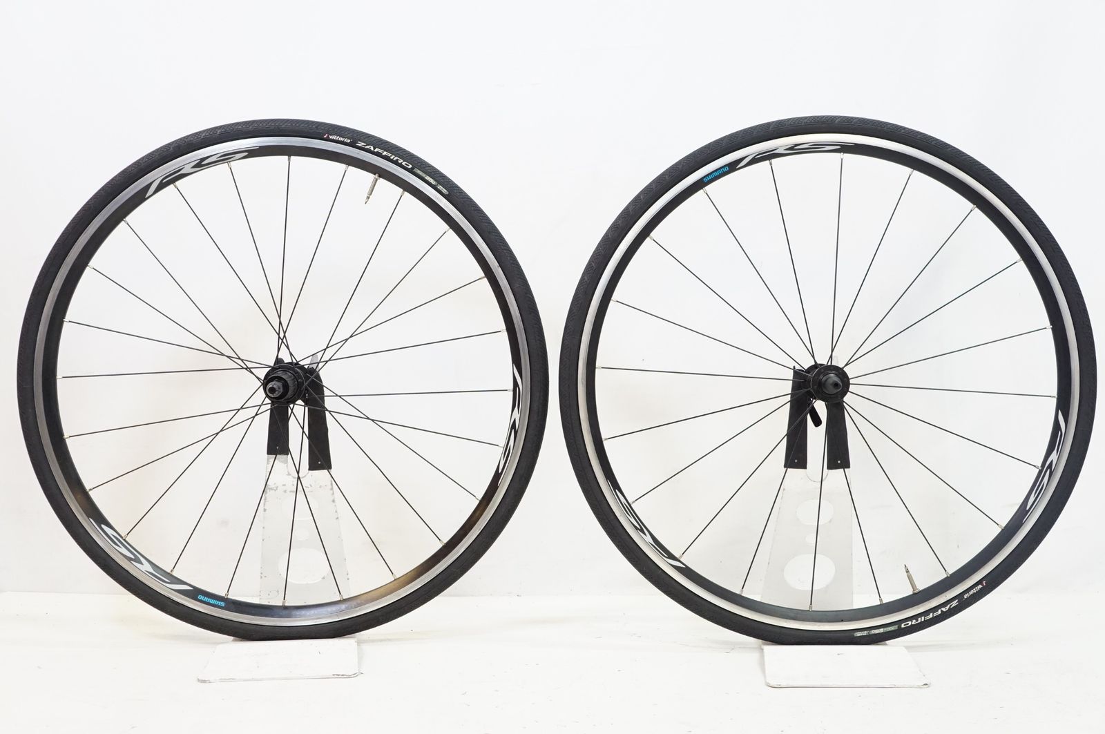 SHIMANO 「シマノ」 WH-RS100 シマノ11速 ホイールセット / バイチャリ熊谷店