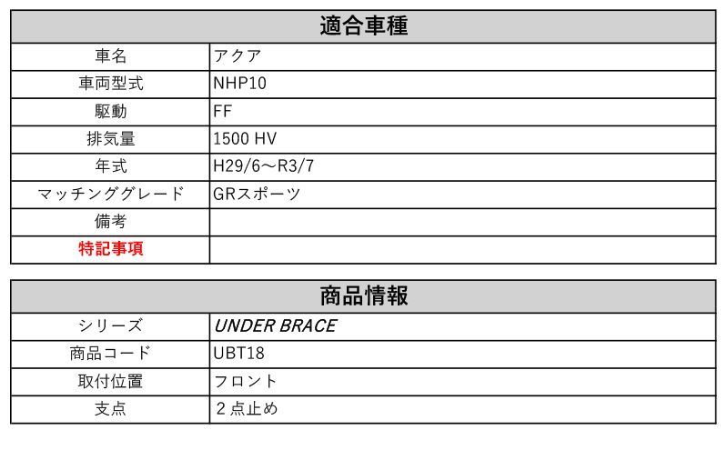 2WD_1500 HV_H29|6～R3|7