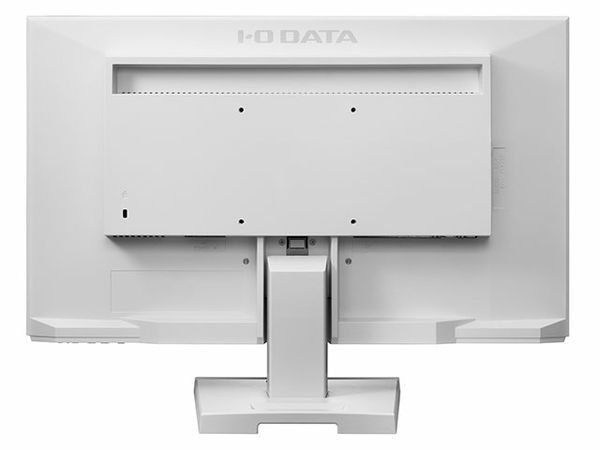 IO DATA LCD-DF221EDW-A 広視野角ADSパネル採用 DisplayPort 搭載 21.5型 ワイド液晶ディスプレイ 良好  Y7374686-4
