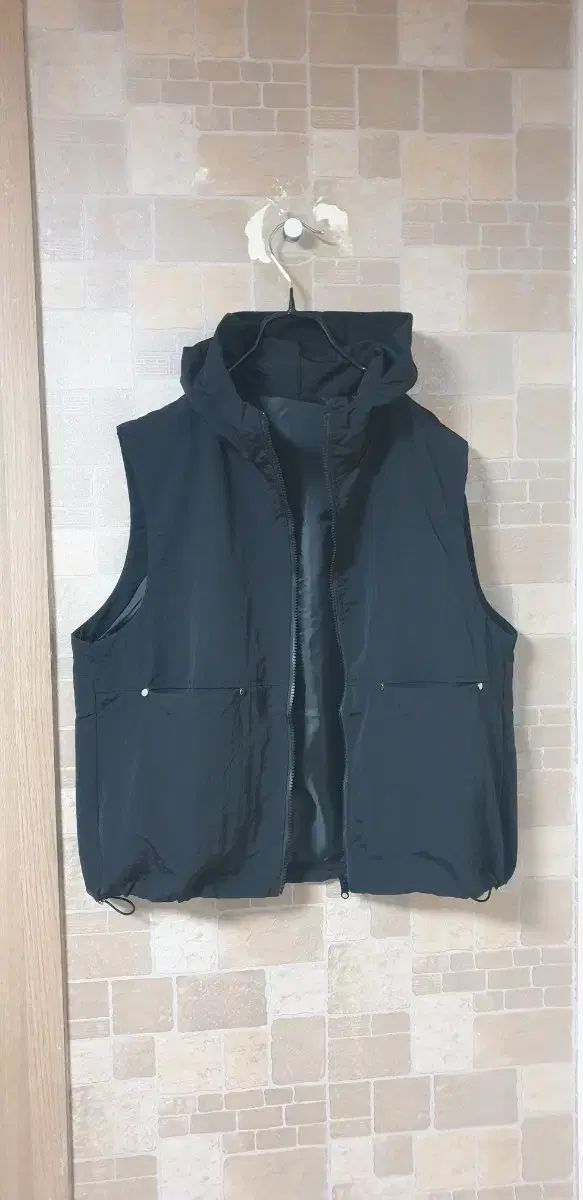 しいちゃん 遮光パーカー 2色セット しーちゃん 遮光UVパーカー 黒