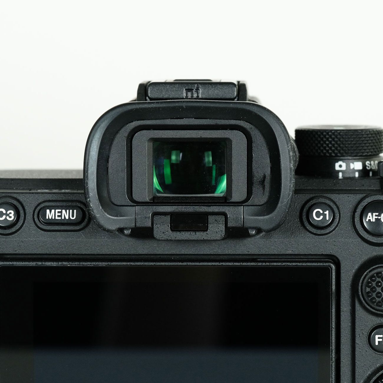 SONY α7
