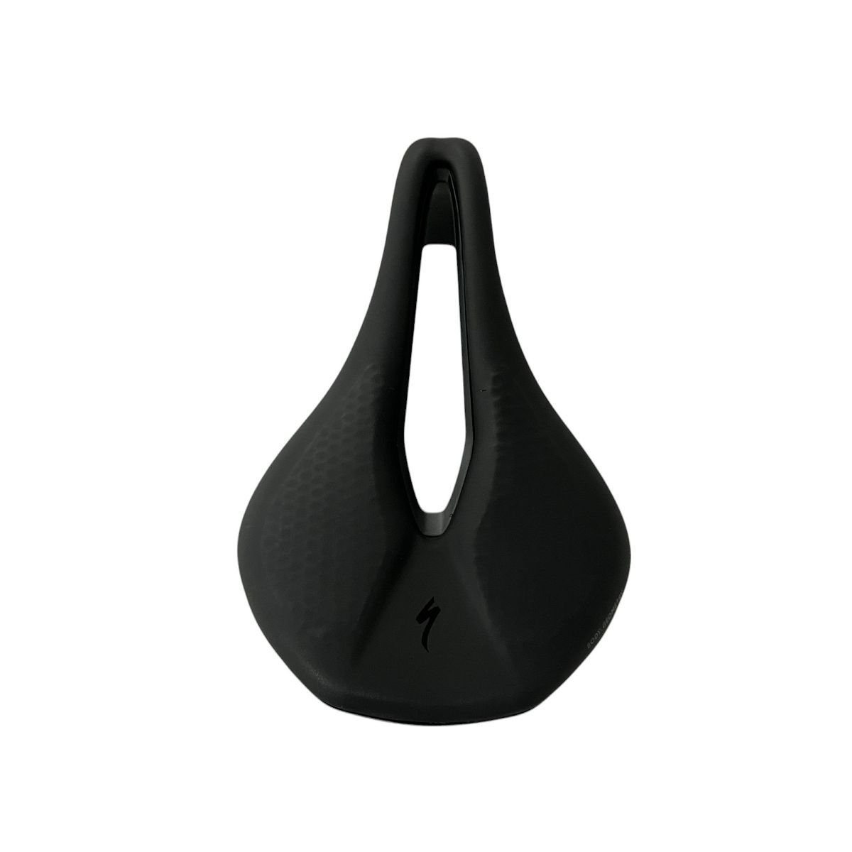 SPECIALIZED POWER EXPERT サドル 143mm ロードバイク用 パーツ 自転車