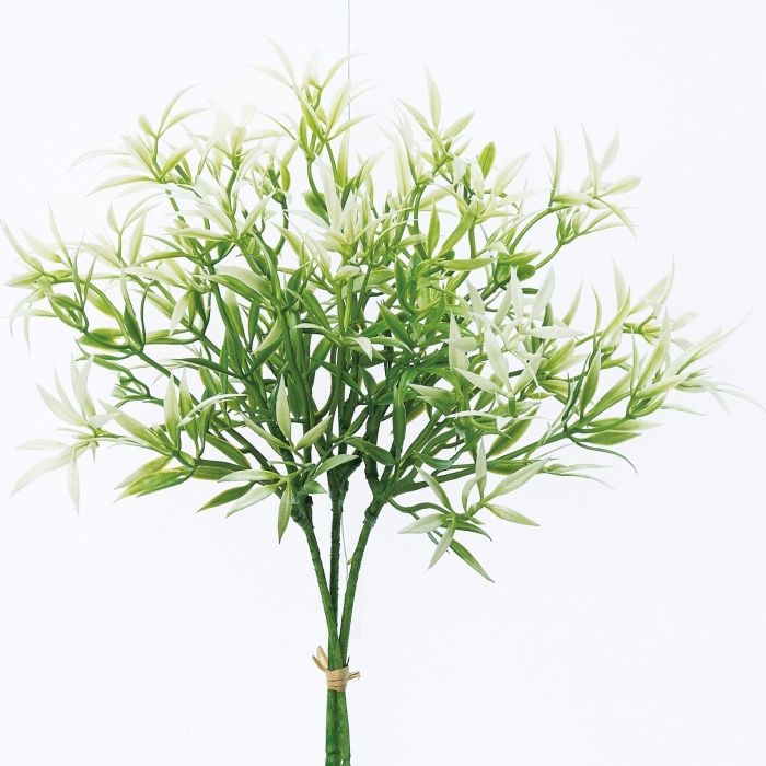 1束3本