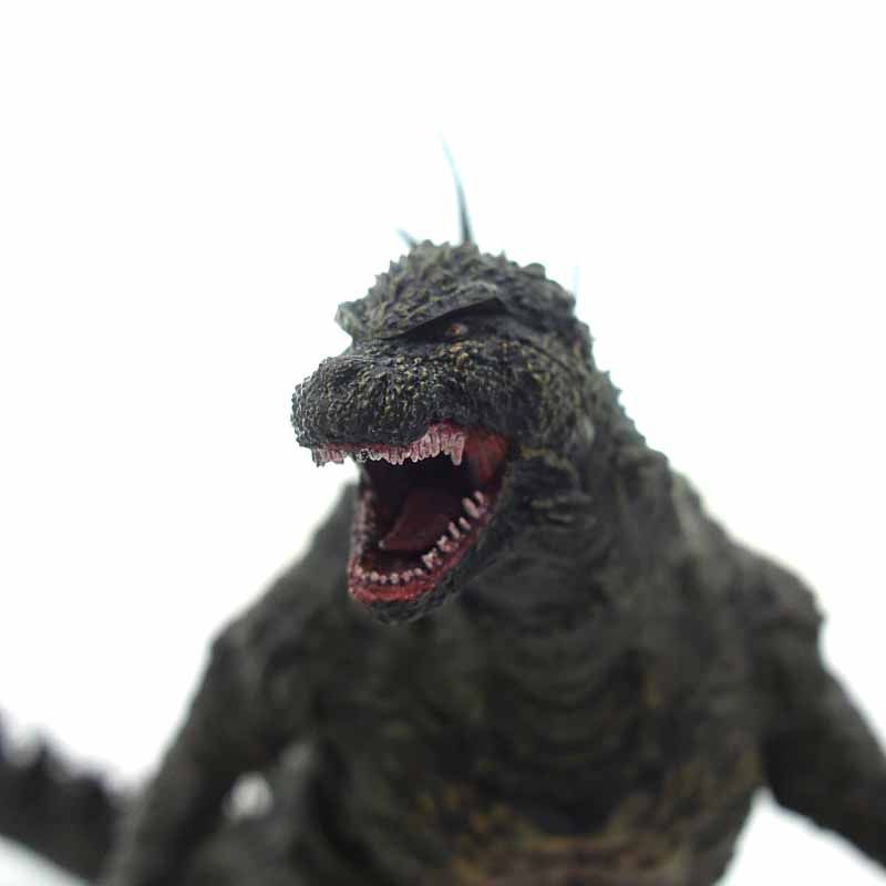 ラストワン賞