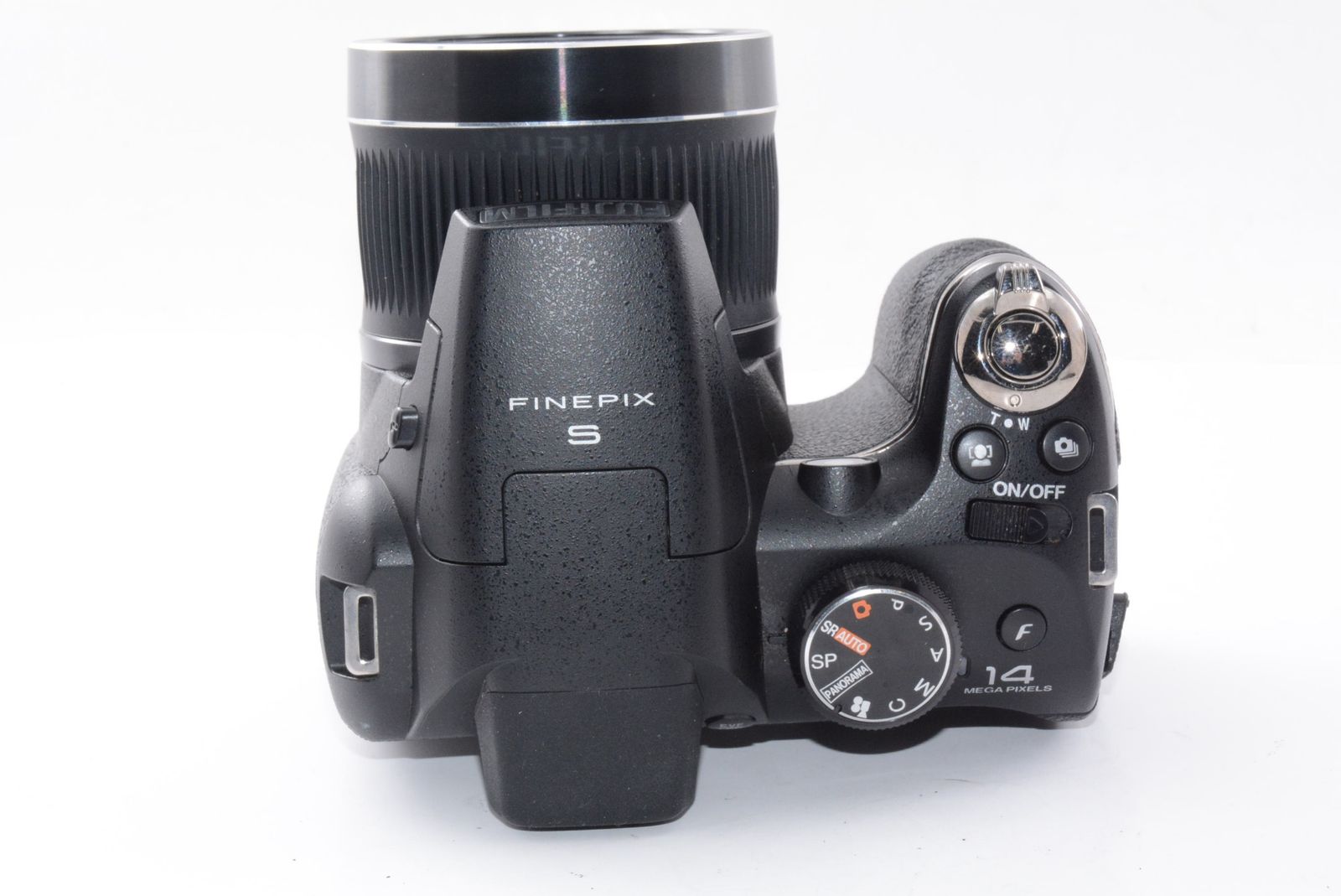 FinePix