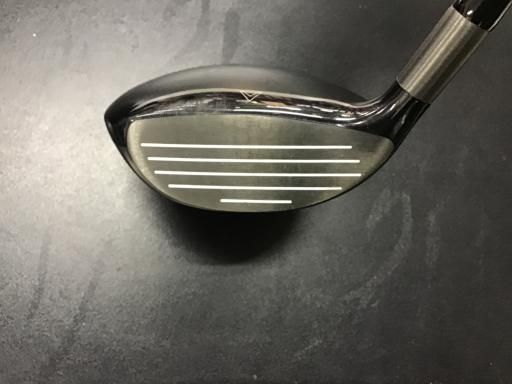 キャロウェイ PARADYM MAX FAST 9 W レディース フェアウェイウッド FW ELDIO 40 for CW フレックスL 女性用 右利き 右用 Cランク ゴルフクラブ