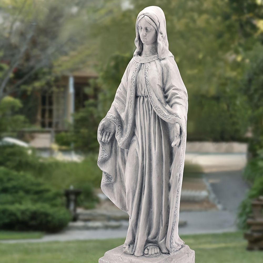 MGO 床置き屋外彫刻