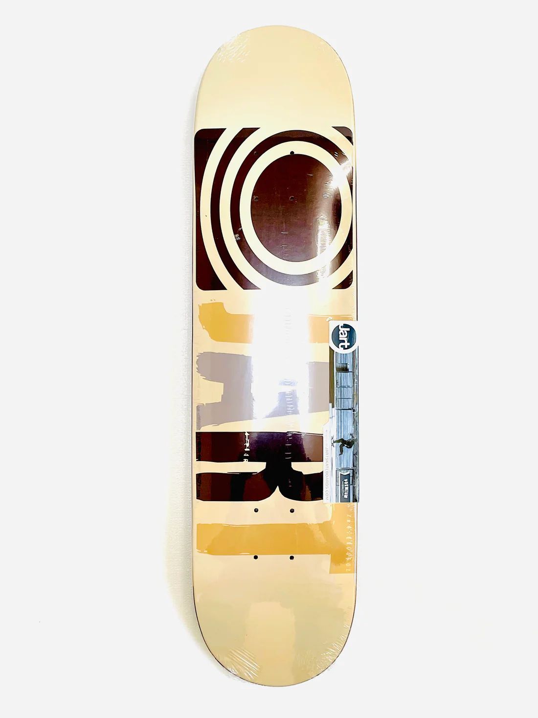 Black ramps コンプリート 指スケ uagfbshop_procomplete-uag-black