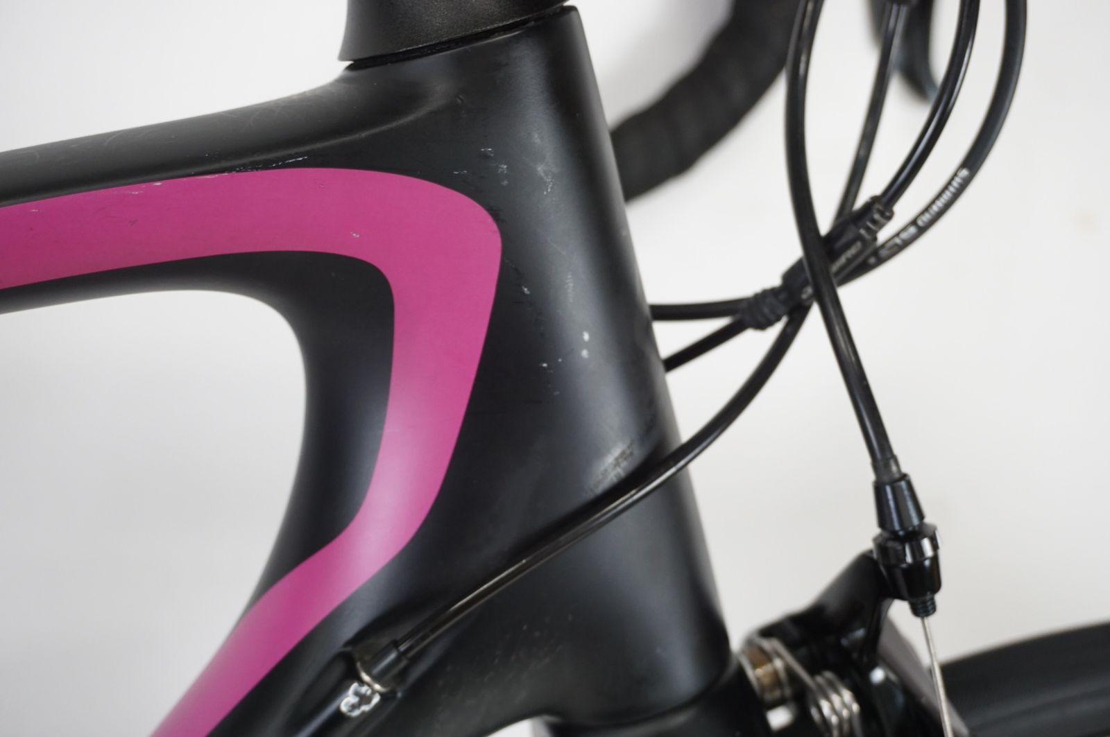 SPECIALIZED スペシャライズド
