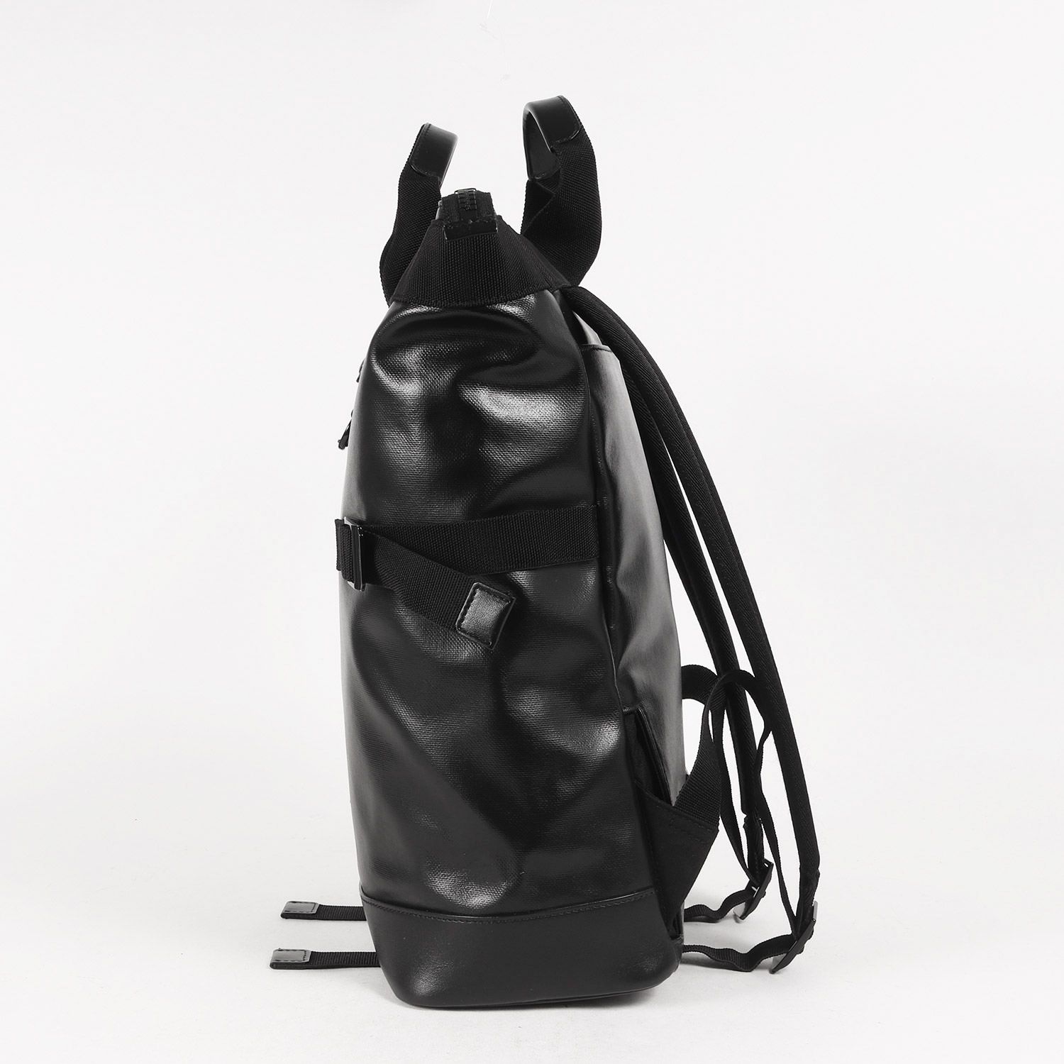 SAINT LAURENT PARIS サンローラン パリ バッグ / リビングトンレース