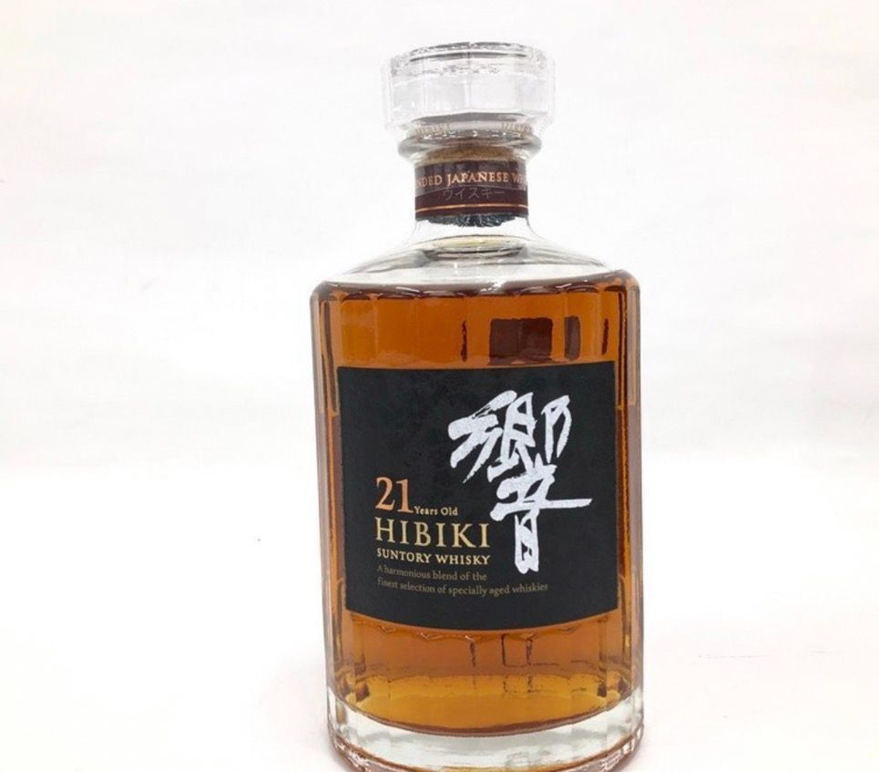 未開栓