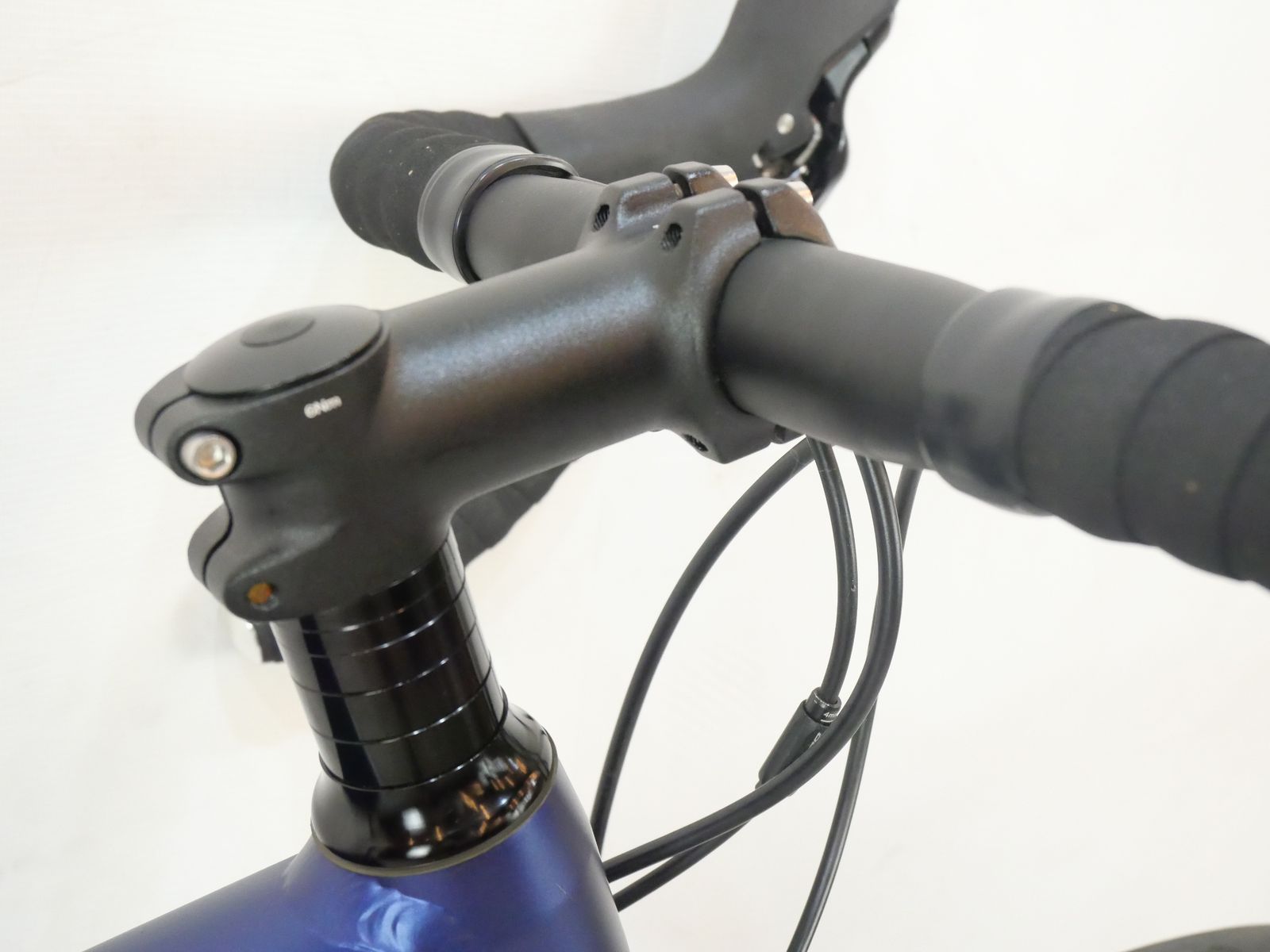 コーダーブルーム