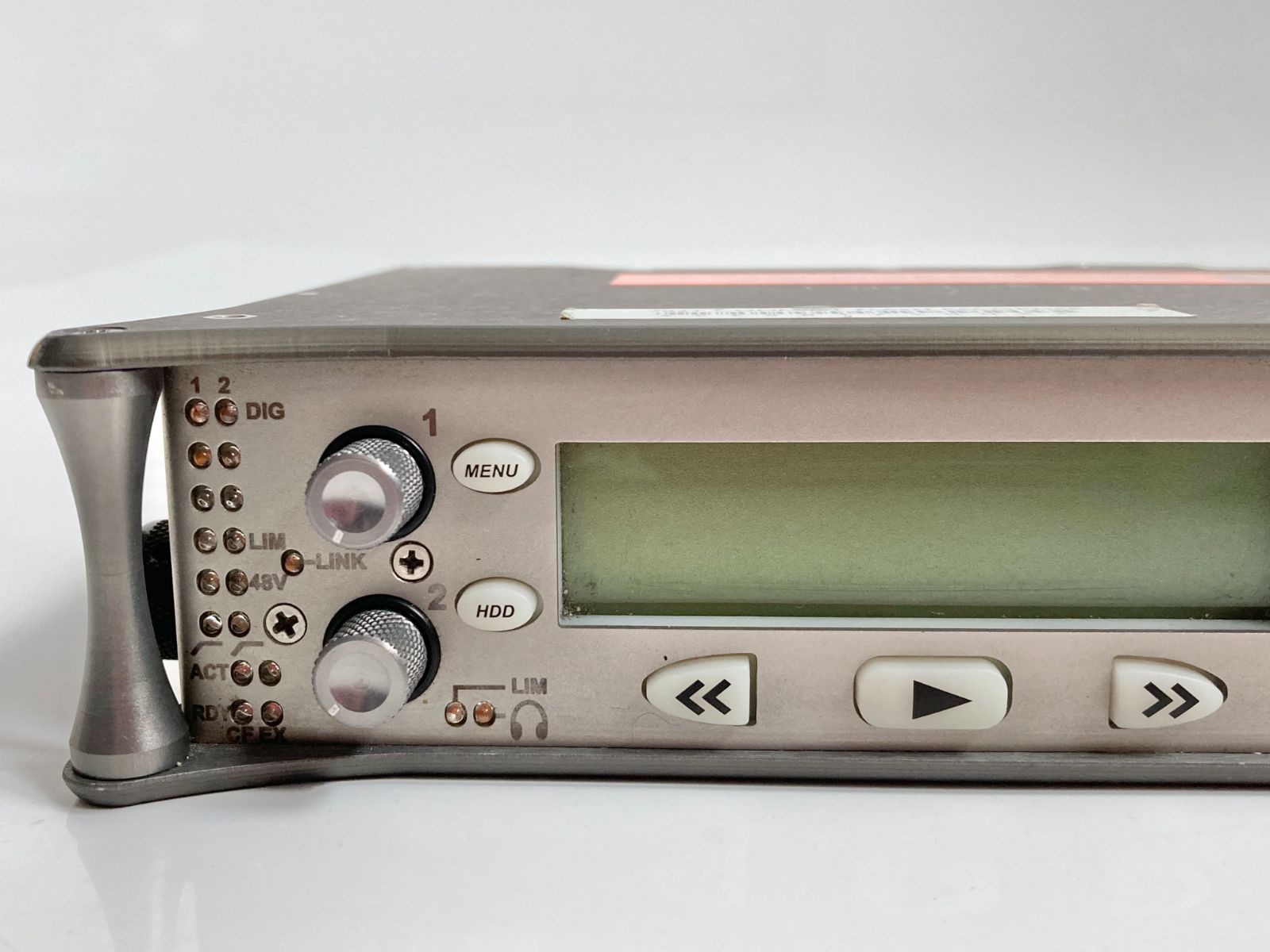 Devices