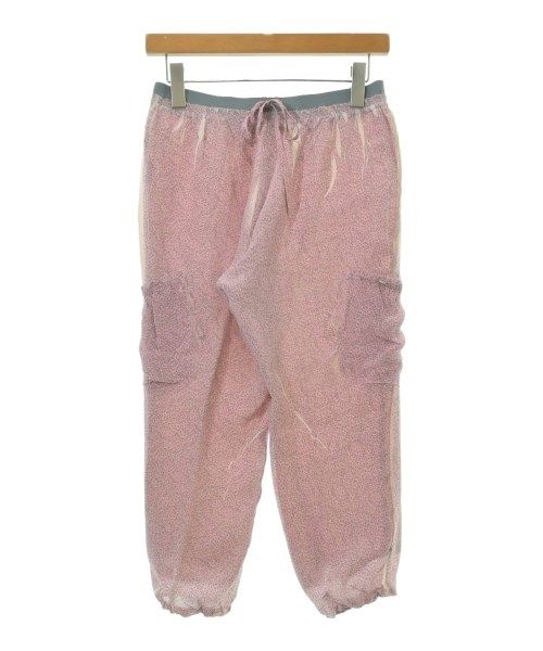 UNDER COVER パンツ その他 レディース 古着