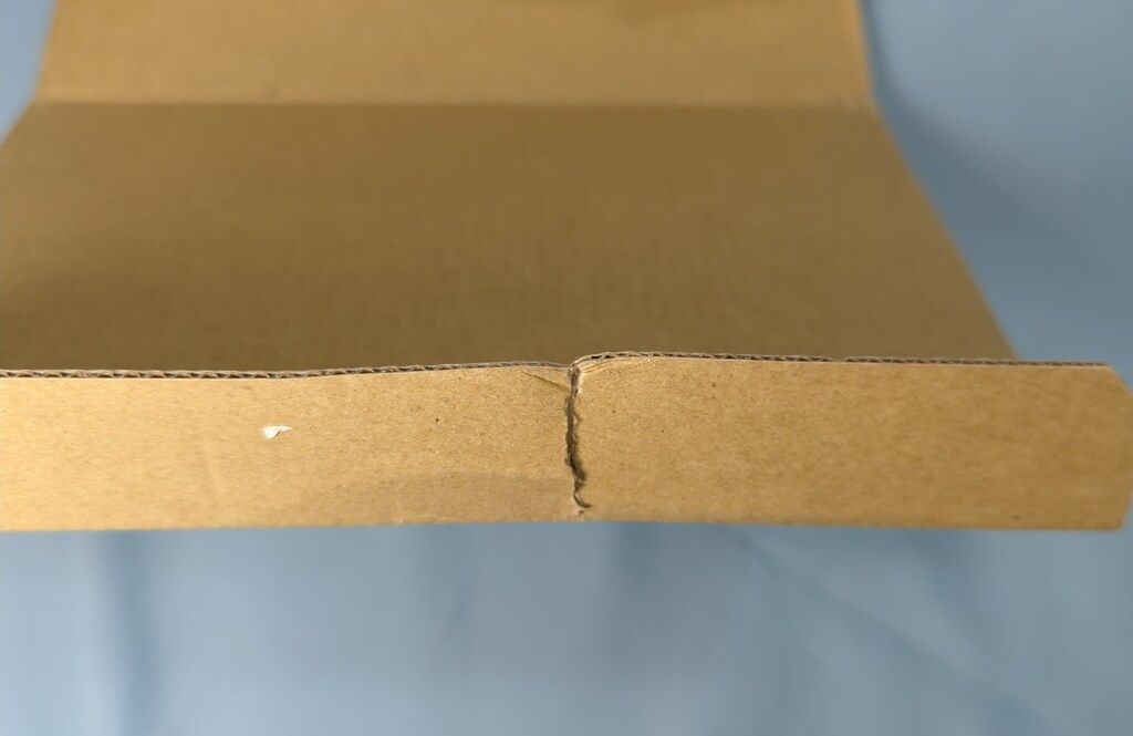 エルドラモデル レジンキャストキット