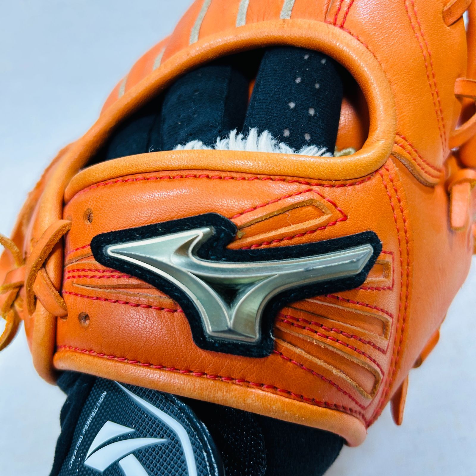 内野手用 グローバルエリート