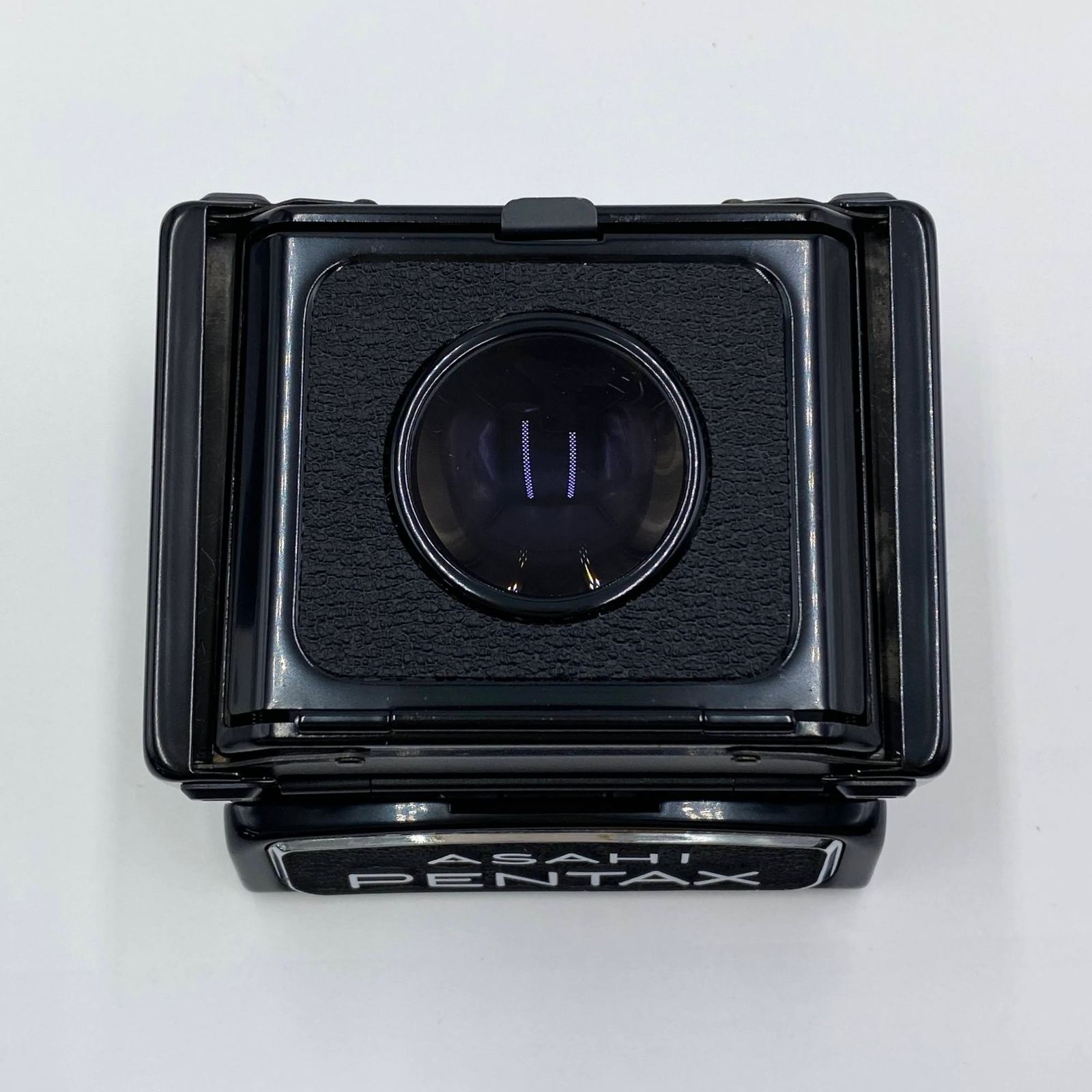 Mamiya RZ67 中判カメラ 120フィルムカメラ 【値下げ中】 美品】マミヤ