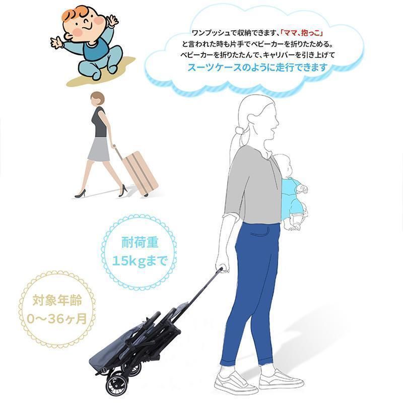 おもちゃ