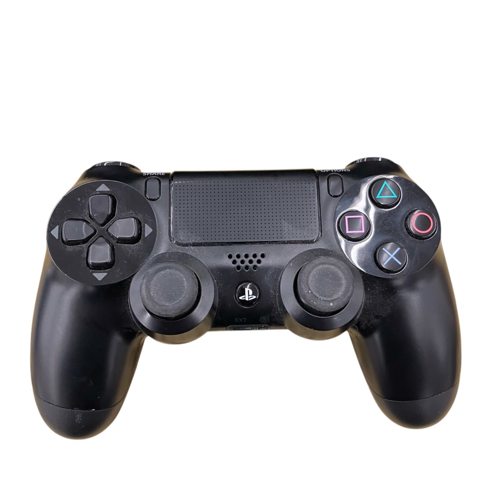 プレイステーション