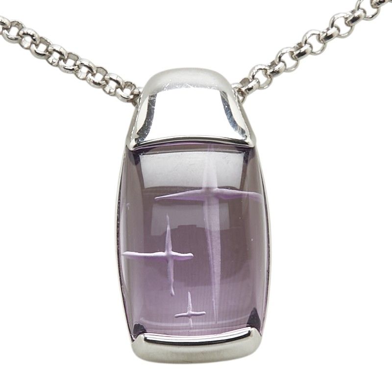 タサキ K18WG ホワイトゴールド レディース TASAKI【1-0212105  