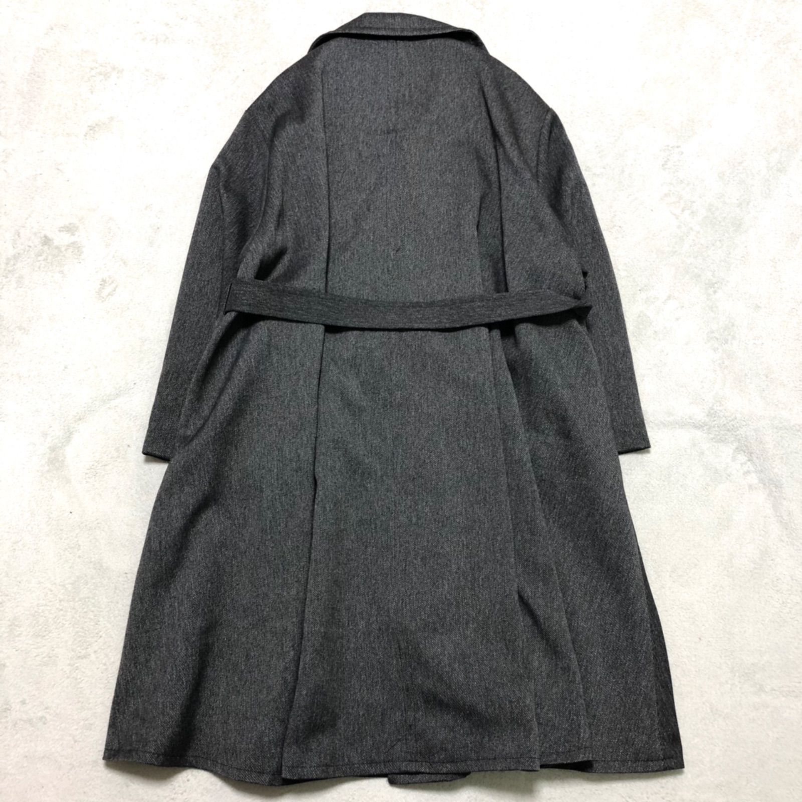 1サイズ
