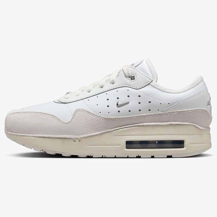Jacquemus × Nike W Air Max 1 SP Jacquemus × Nike W Air Max 1 SP