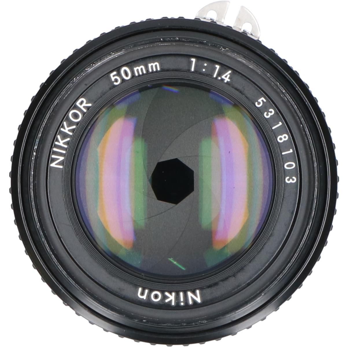 ＡＩ５０ｍｍ