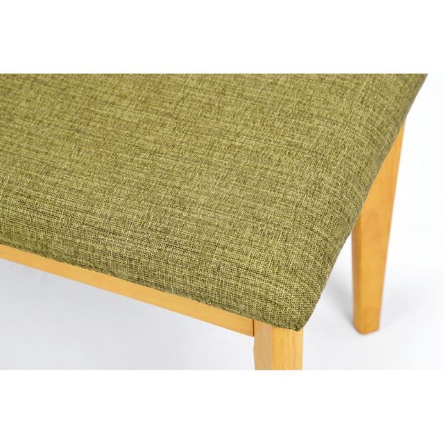 インテリア 家具おしゃれ