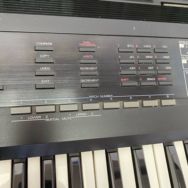 配送不可 現地引取のみ