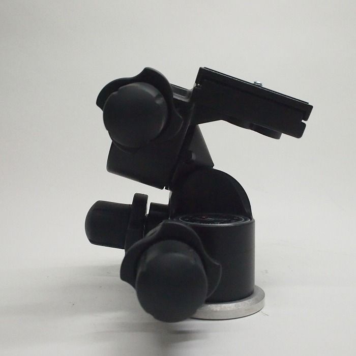 マンフロット Manfrotto