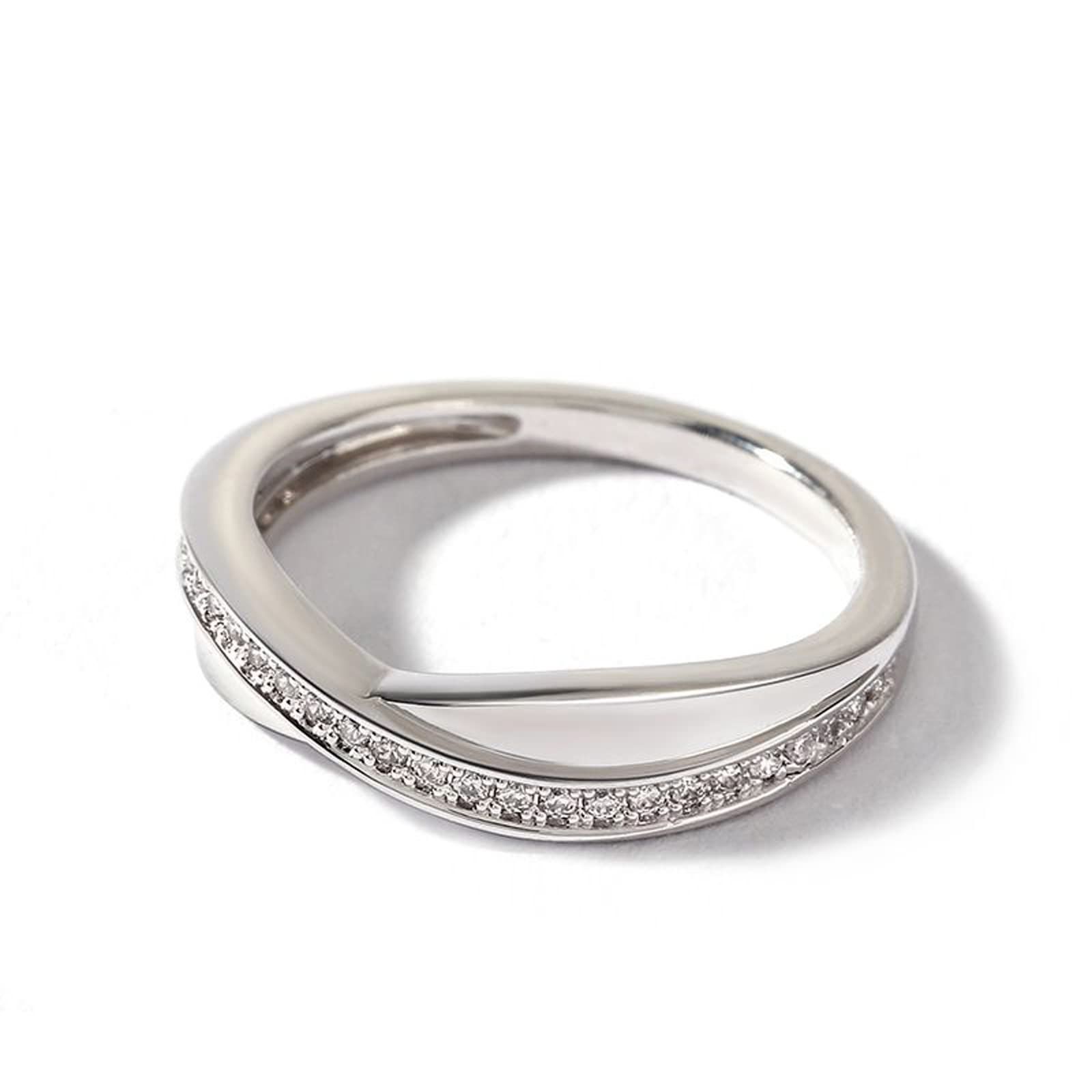 ファッション 人気