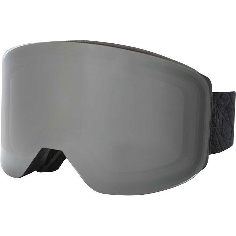 ショップ 純銀 鶴図 爪楊枝入れ 小物入れ アンティーク R1482K3