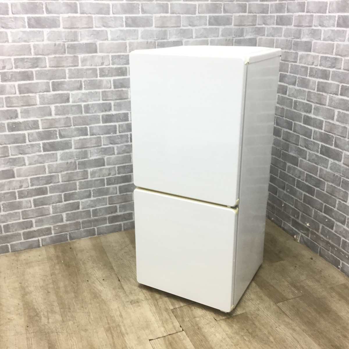 高年式】大阪送料無料☆3か月保障☆2023年☆GR-V17BS(W)☆R-51