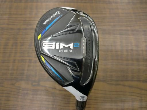 TENSEI TM60 2本セット UT用※バラ売り可 SIM2 MAX レスキュー5U TENSEI BLUE TM60 - メルカリ