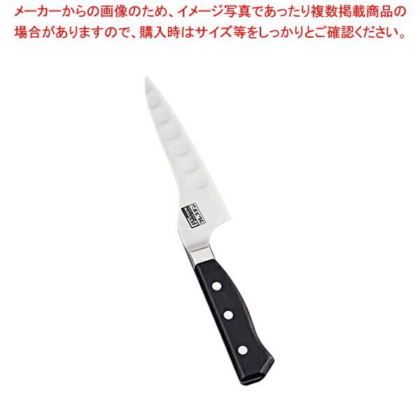 グレステンTKタイプホームペティーナイフ 814 TUK