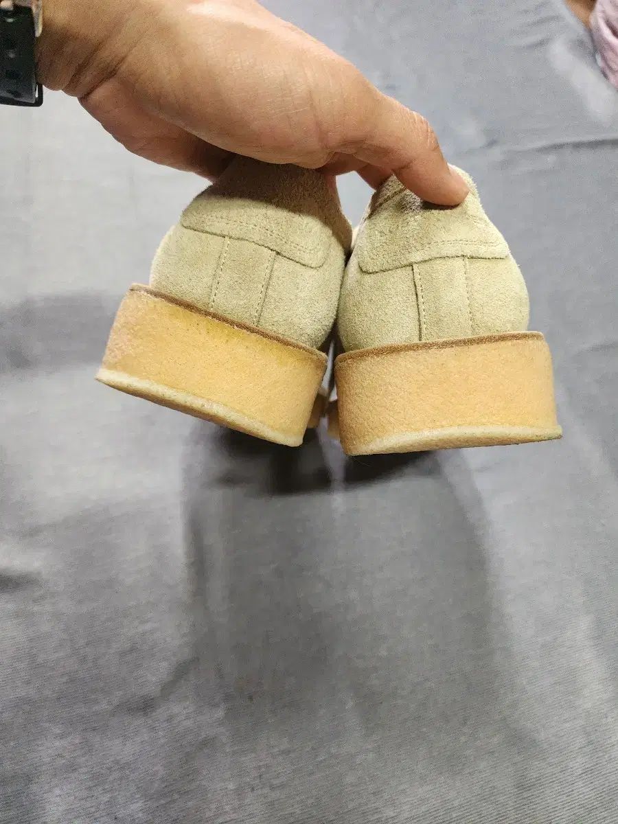 275 サイズ