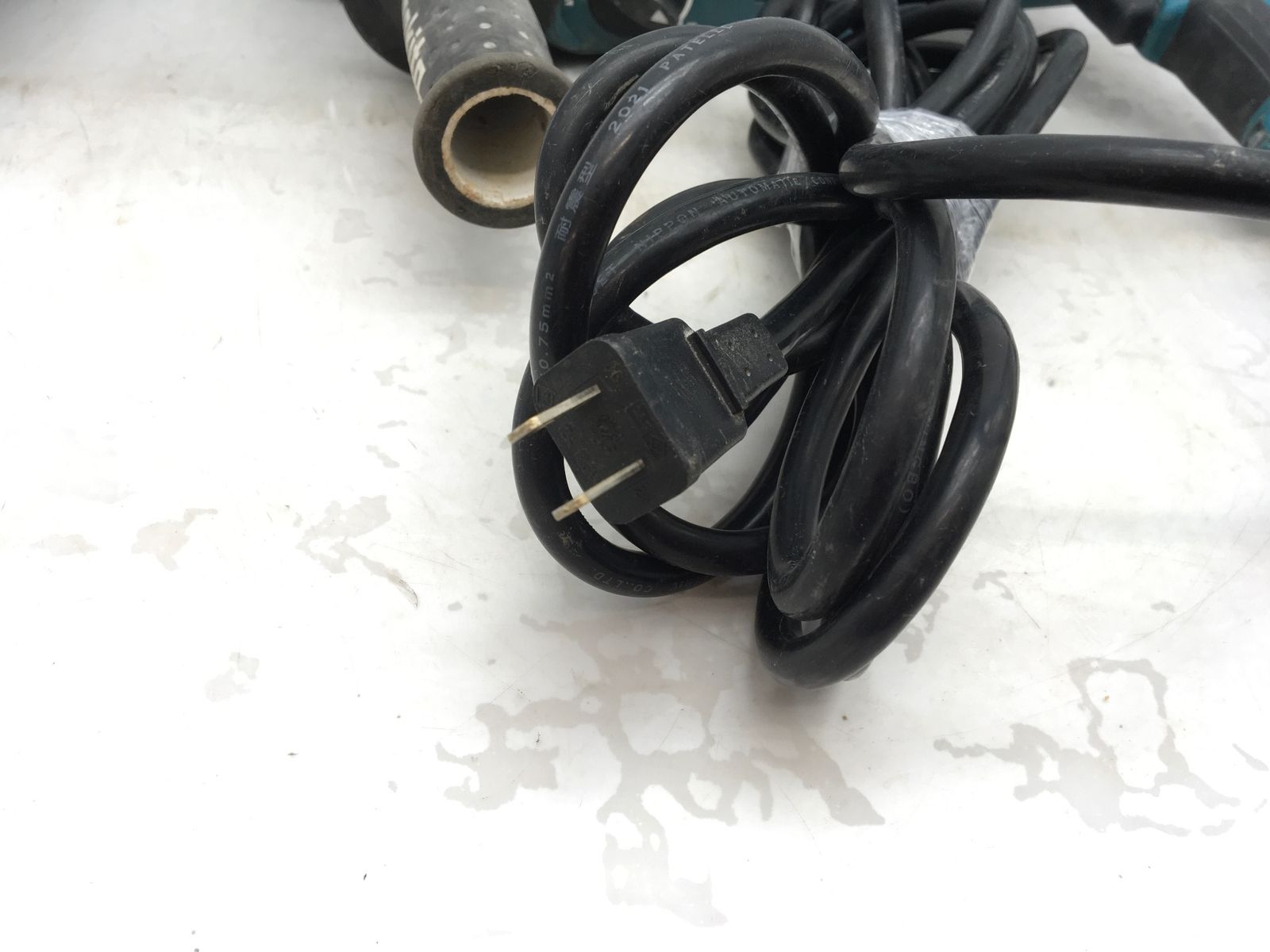 HR2631F IT68YV2VX77C