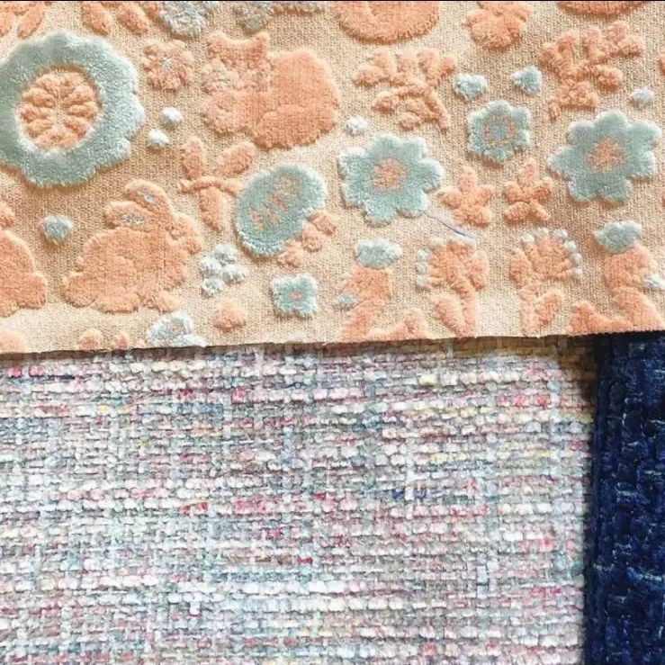 taka様専用 TAKAさん専用 Taka様♡専用 Taka様♡専用 ZX様