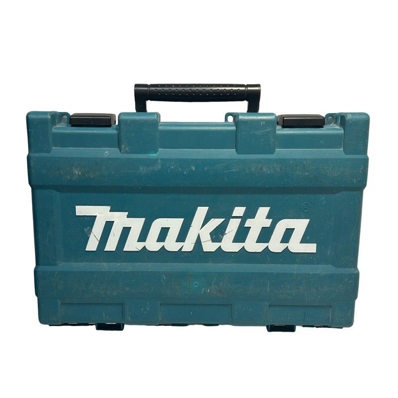 バッテリーBL4025