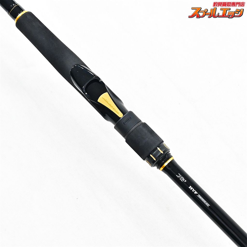 【ダイワ】 19ラテオ 96M・R DAIWA LATEO シーバス ヒラメ イナダ