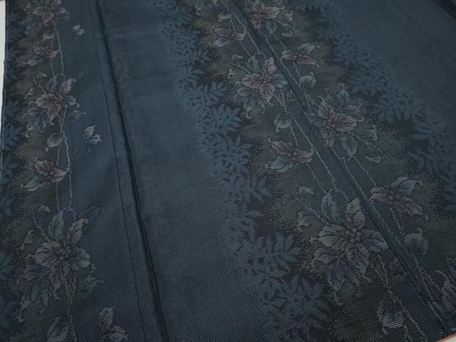 9マルキ 枝花間道