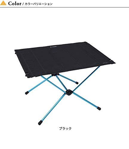 商品 Helinox ヘリノックス テーブルワン ハードトップ