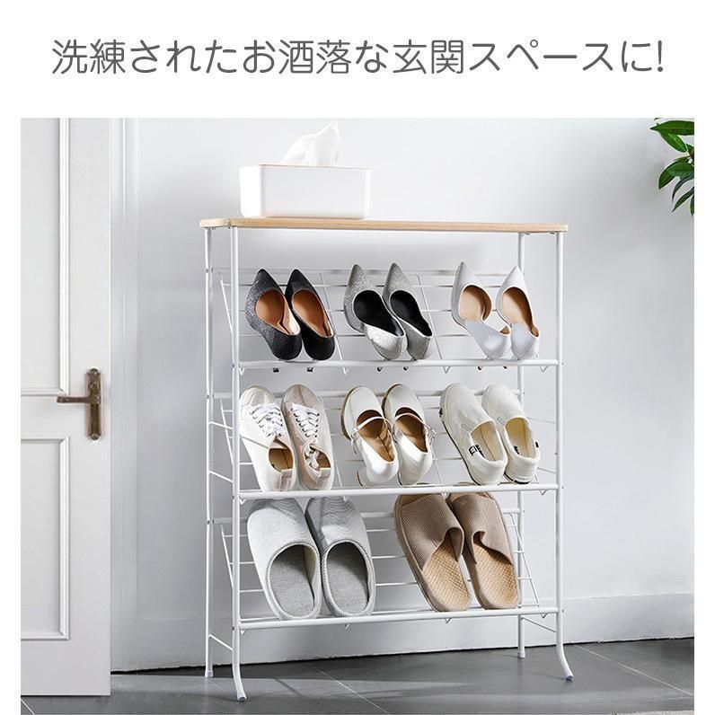 玄関収納