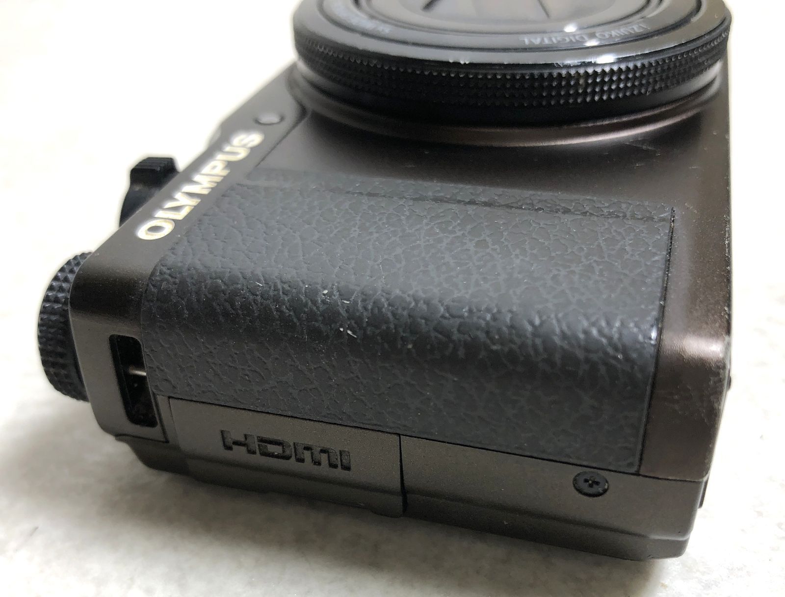 MINOLTA　XD-S　フィルムカメラ　レンズ他　セット売り　（ジャンク品) ジャンク ミノルタ Minolta XD-S フィルムカメラ レンズ他セット