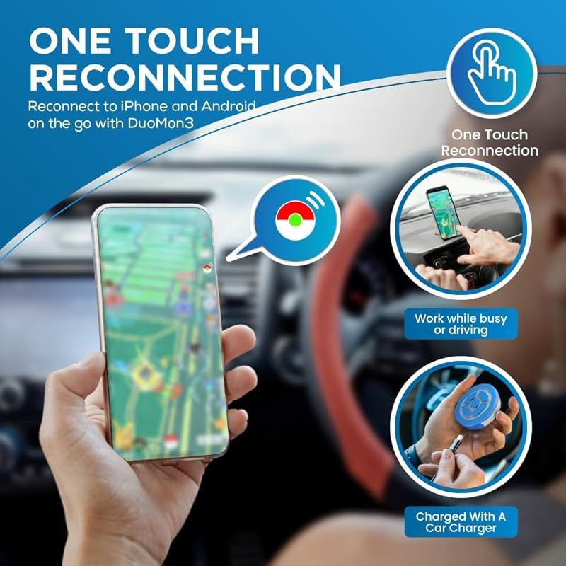 レッドボール IPX7