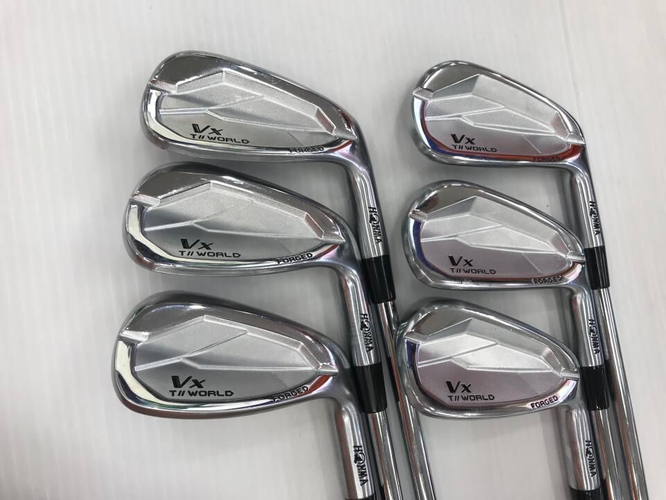 KORITZ AZ-851A　実演　整備済み KORITZ AZ-851A 実演 整備済み 2025年最新】AZ851Aの人気アイテム