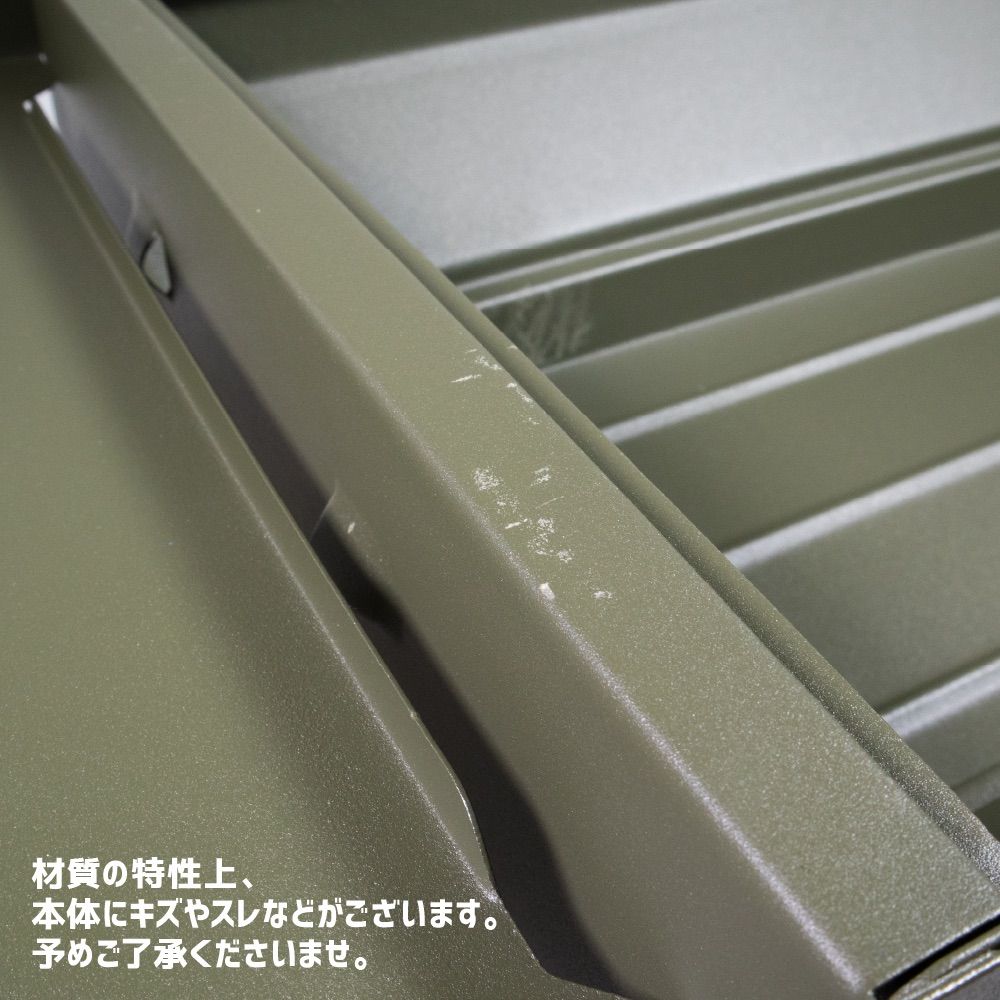 サイドテーブル付き BBQ グリル Pine Field キャンプ アウトドア ファミキャン ソロキャン 登山 BBQ 焚き火 調理 便利