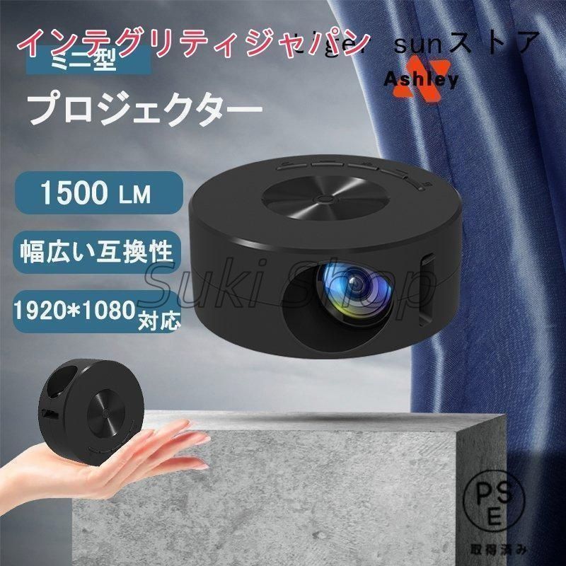 希少激レア三つ星RRL トレンチコート