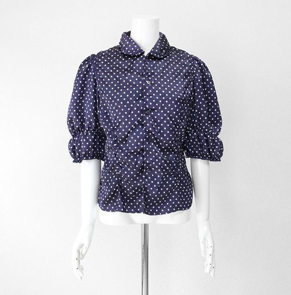 COMME des GARCONS COMME des GARCONS - COMME des GARCONS